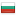 sladent.com.ua server is located in Bulgaria